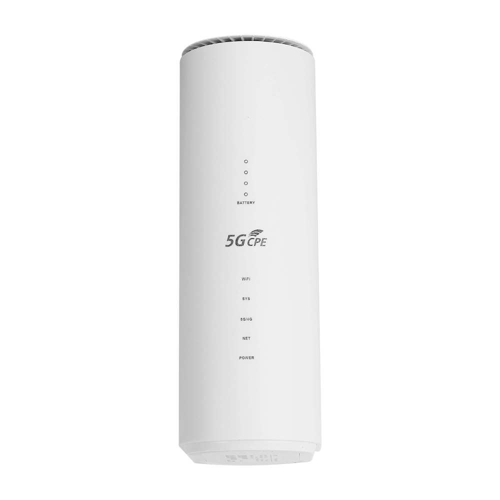 sim card router 5g