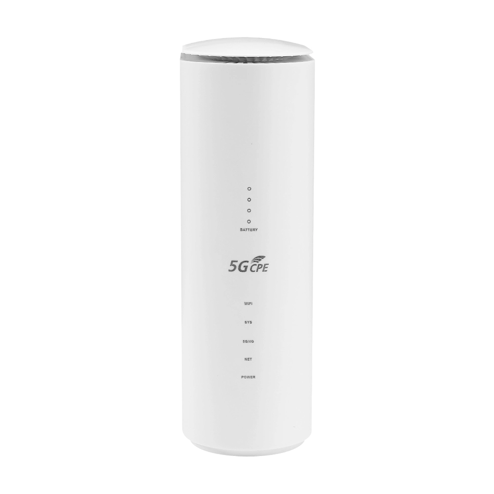 sim card 5g router