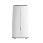 best 5g router with sim slot