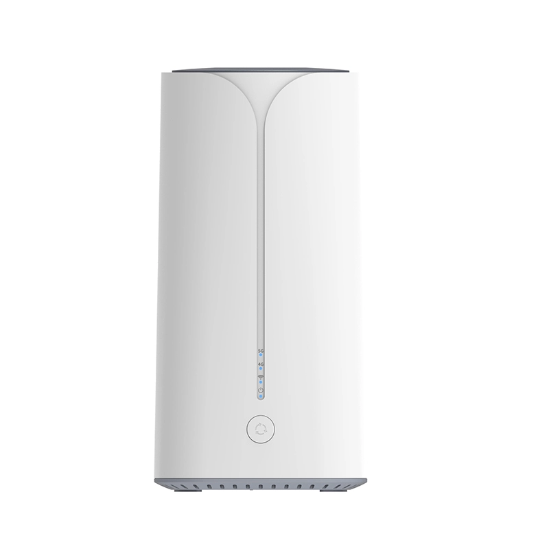 best 5g router with sim slot