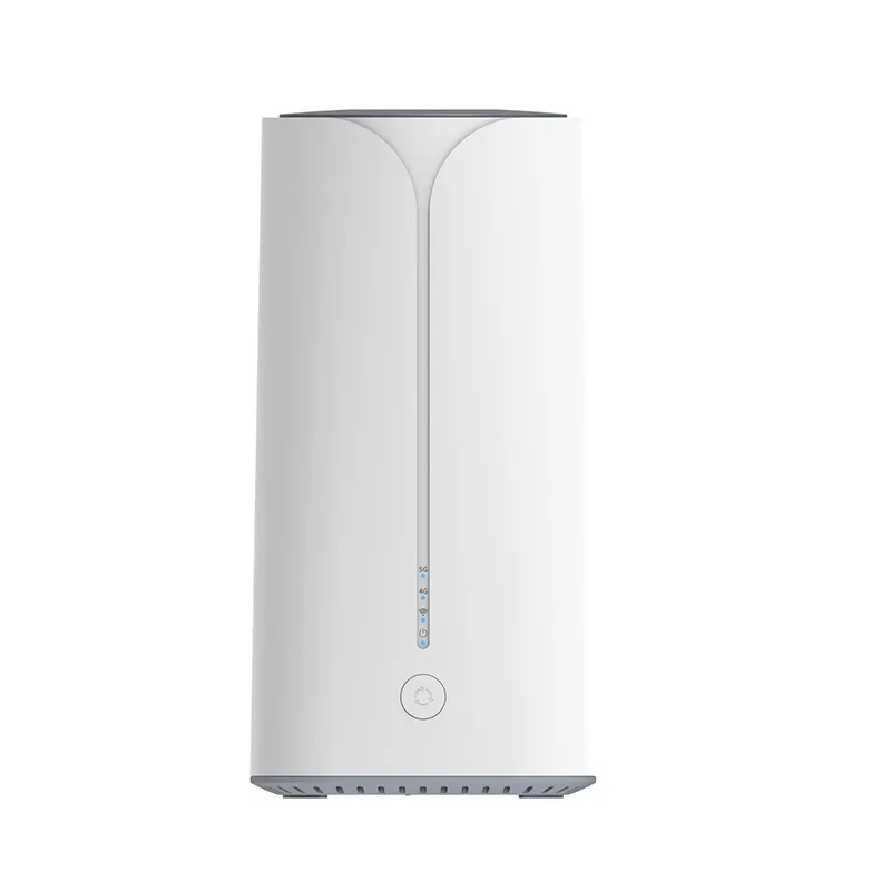 best 5g router with sim slot