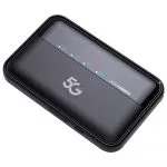 5g portable wifi router