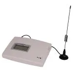 sim card to landline converter