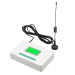 mobile sim to landline converter