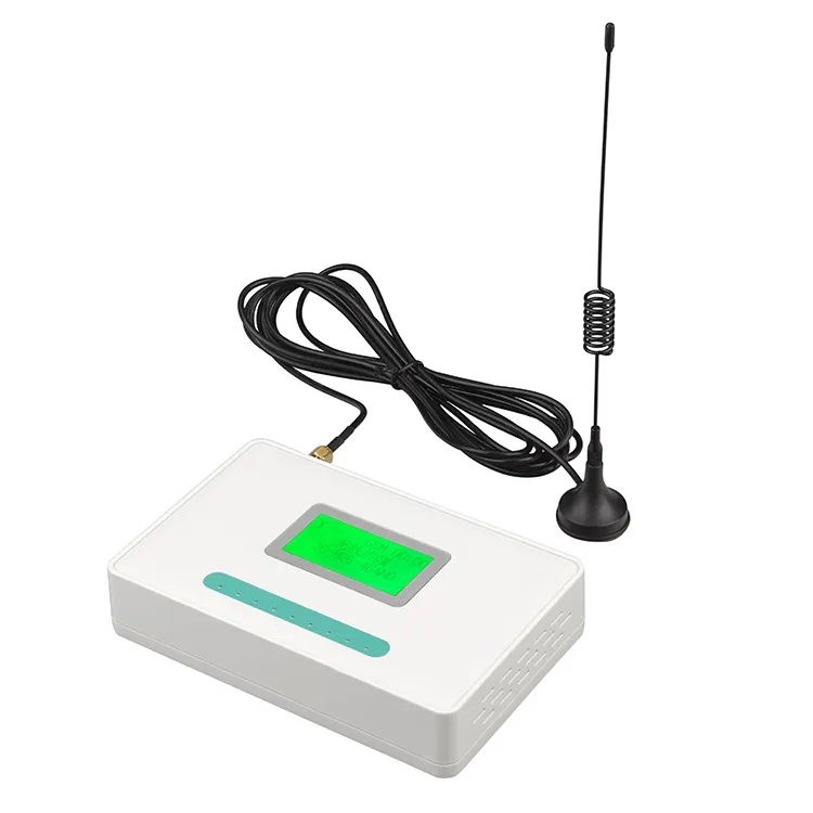 mobile sim to landline converter
