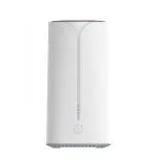 best 5g router with sim slot