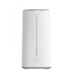 best 5g router with sim slot