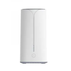 best 5g router with sim slot