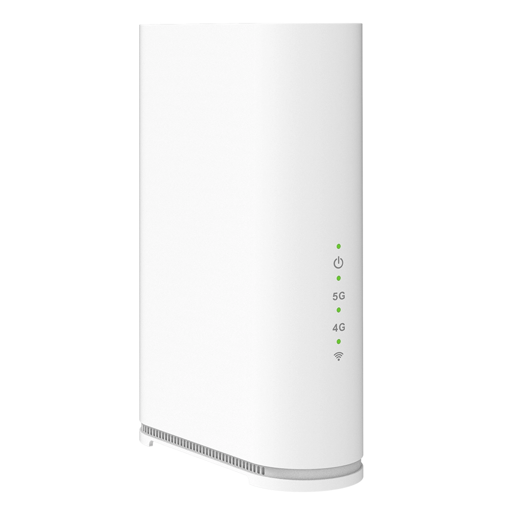 5g cellular routers
