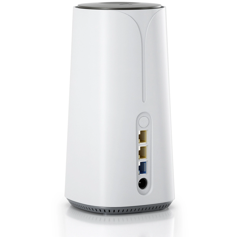 Router 5g Wifi