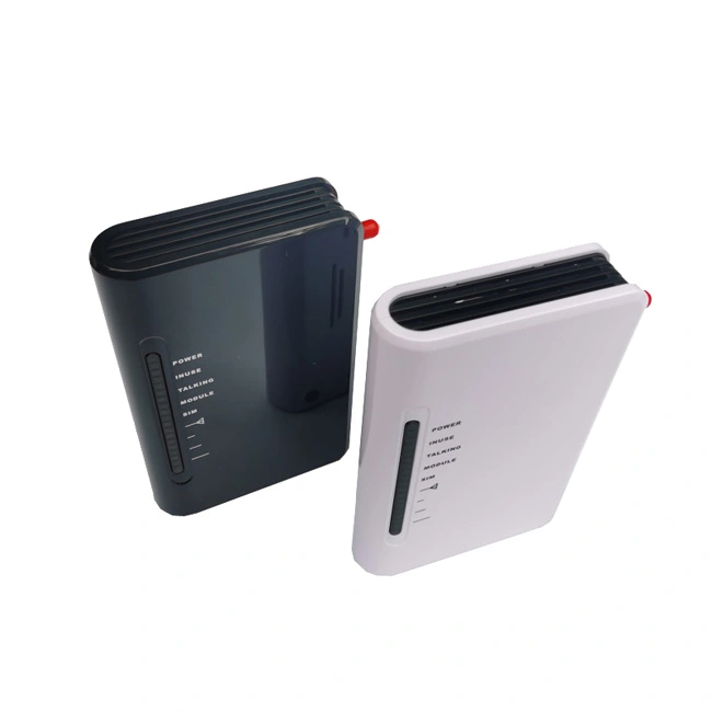 fixed wireless terminal 4g