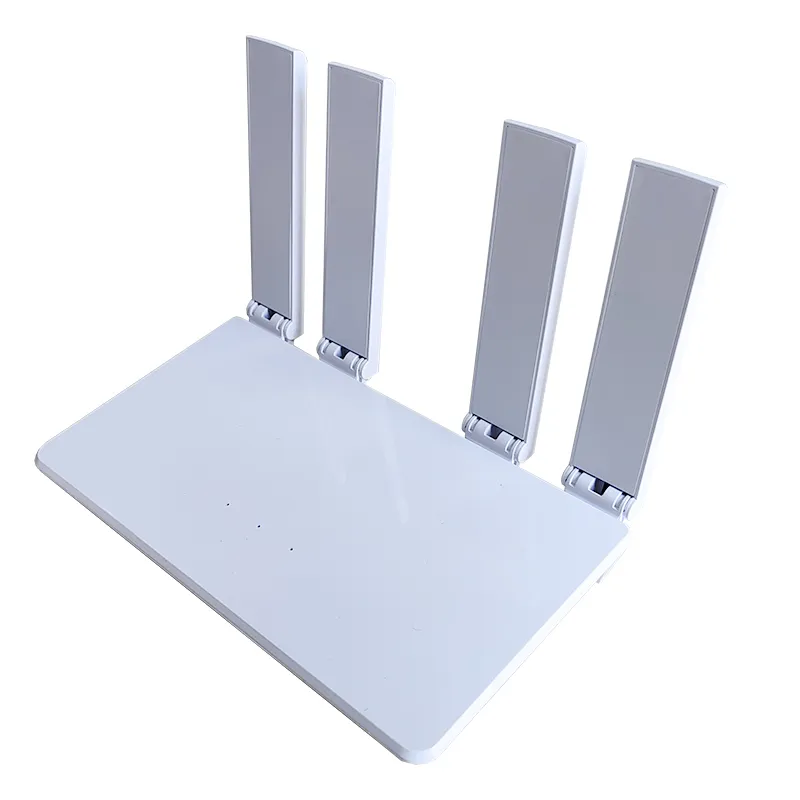 sim card wifi router 4g