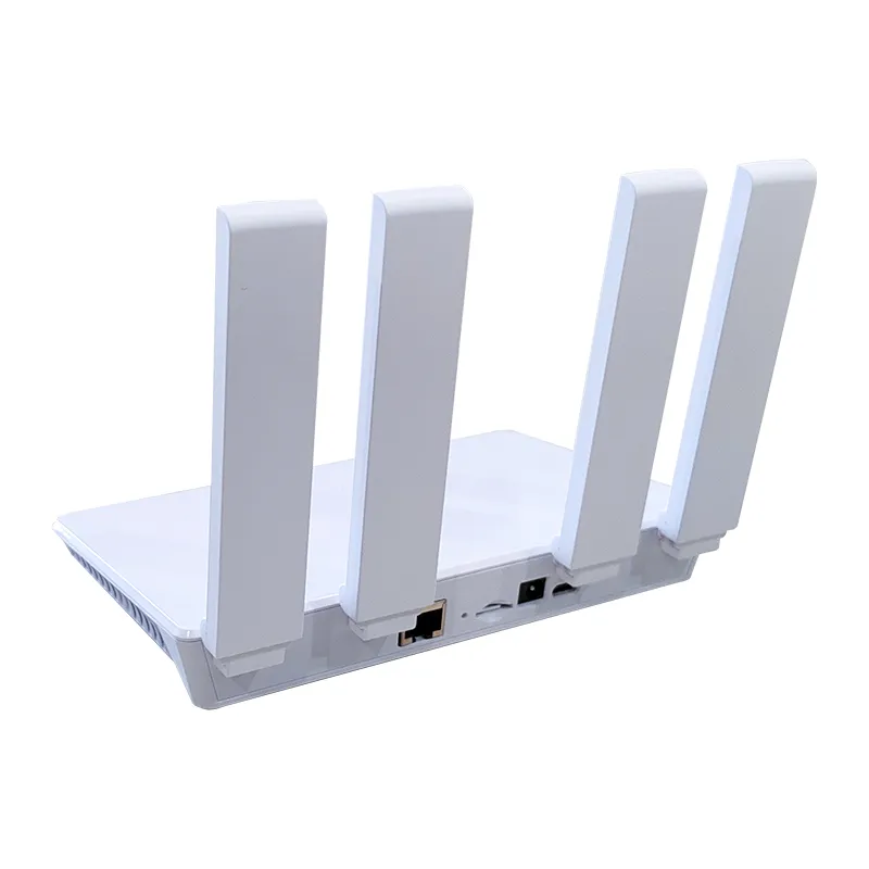 strong 4g lte router 300m