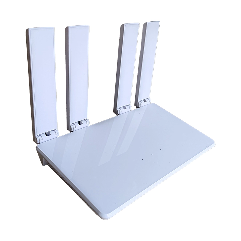 cpe 4g lte