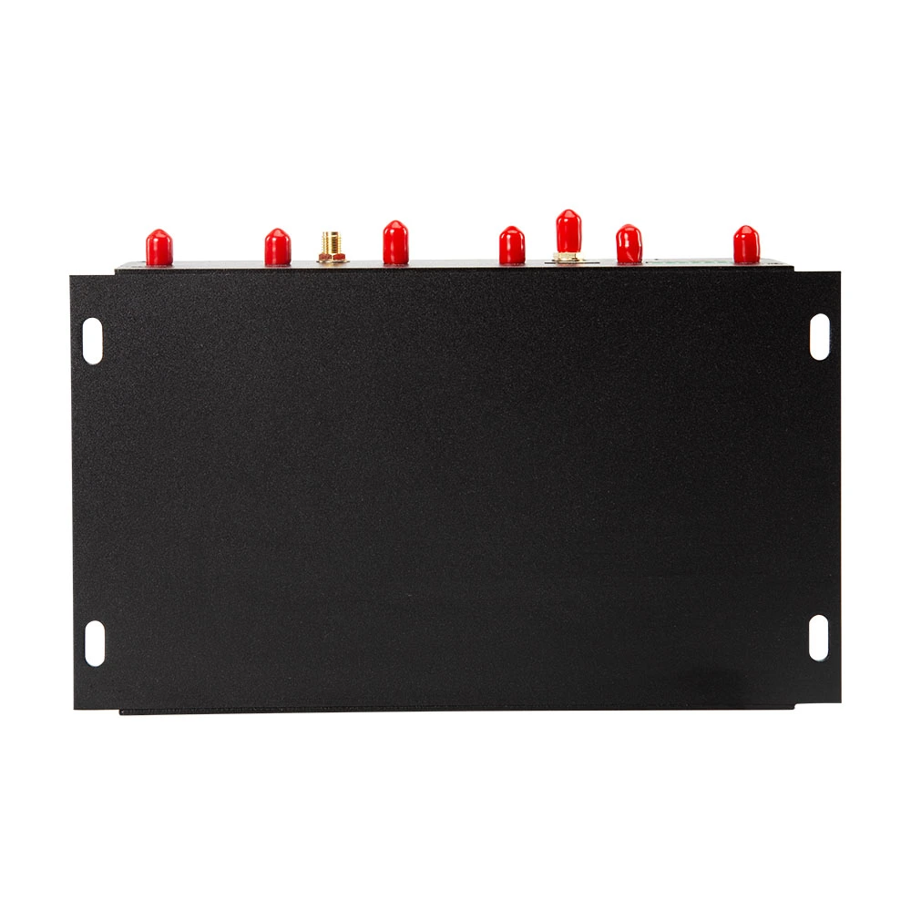 industrial lte router 5g