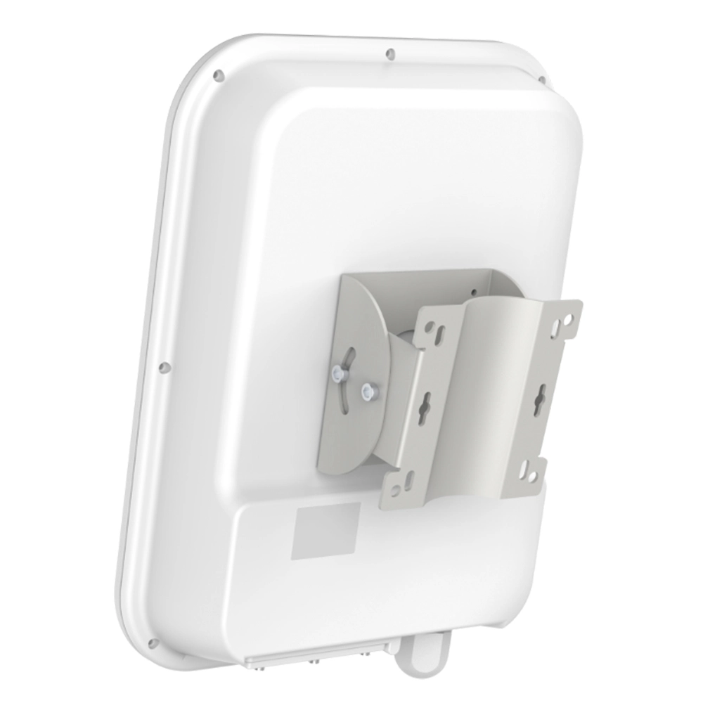 outdoor lte router