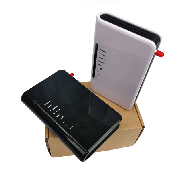 fixed cellular terminal