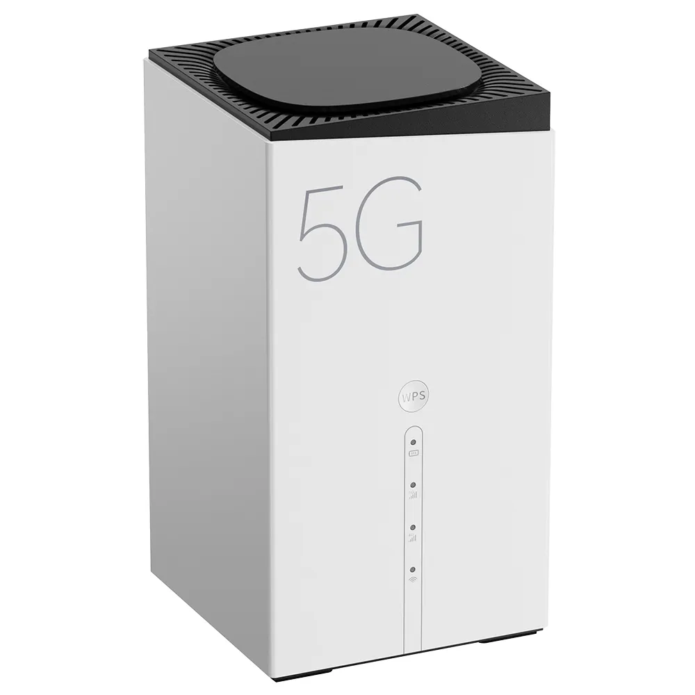 5g wifi router