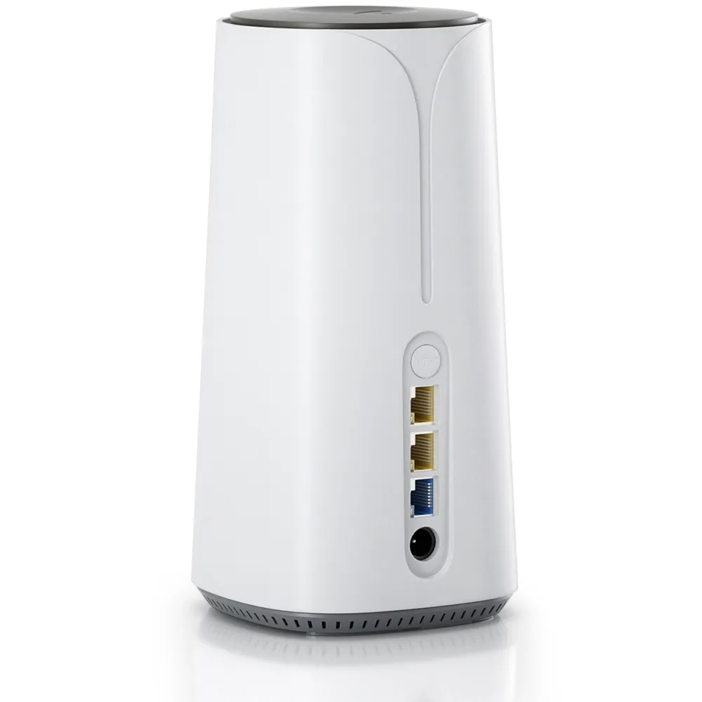 5g wifi router