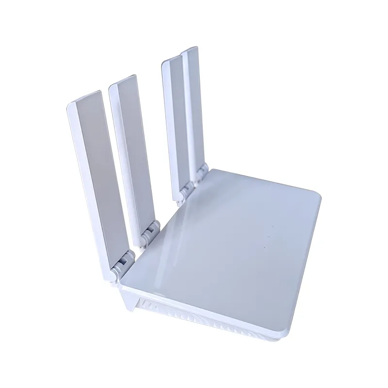 4g lte cpe router
