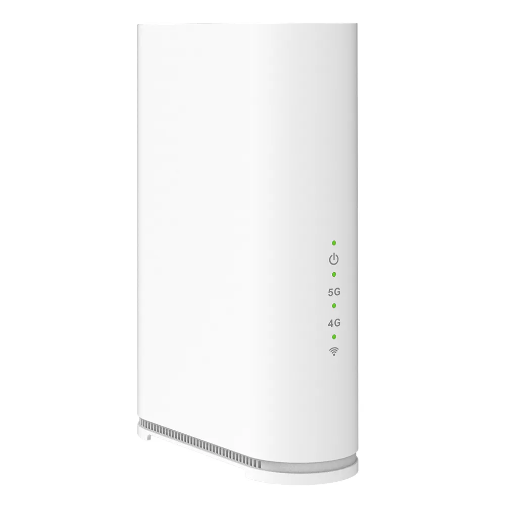 5g sim wifi router