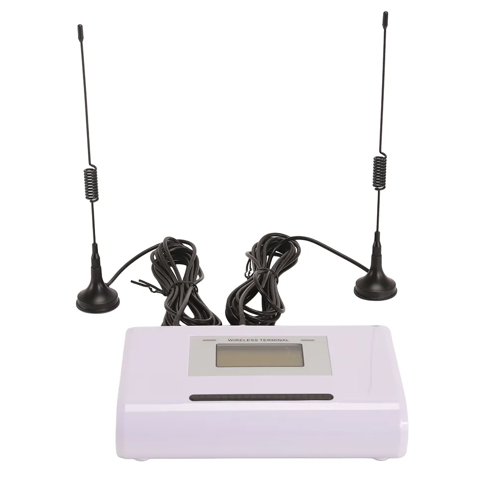 fixed cellular terminal