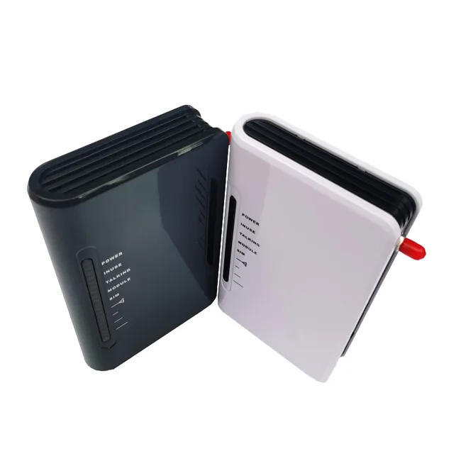 fixed cellular terminal