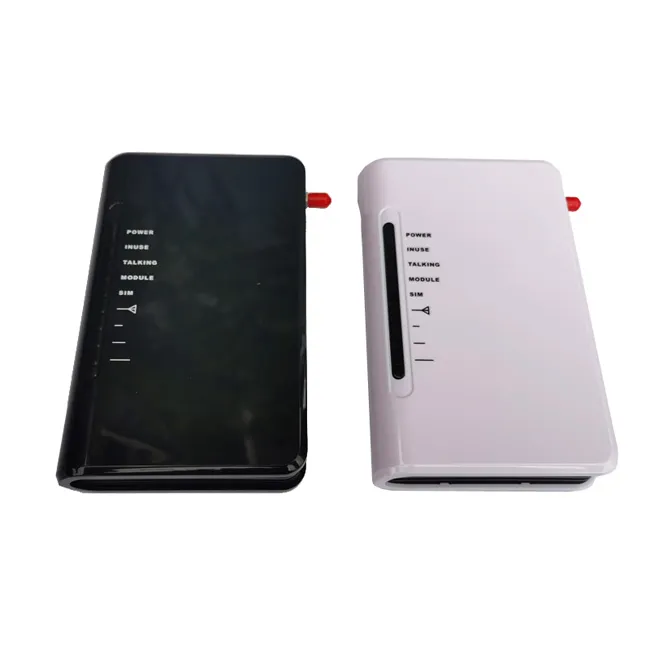 gsm fct fixed wireless terminal
