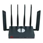 5g cellular router