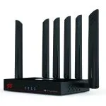 5g router sim card slot