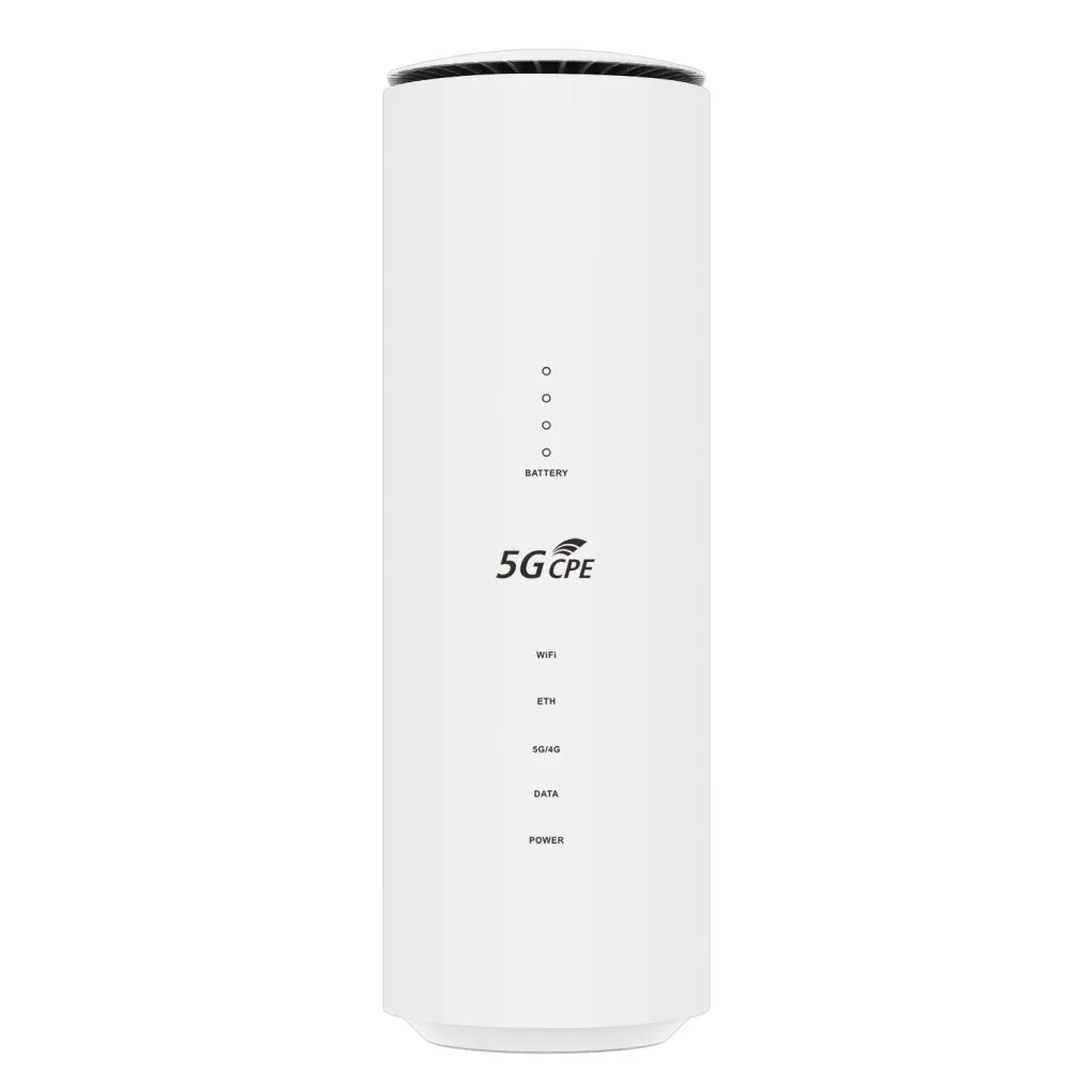 AX3000 wifi6