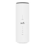 AX3000 wifi6