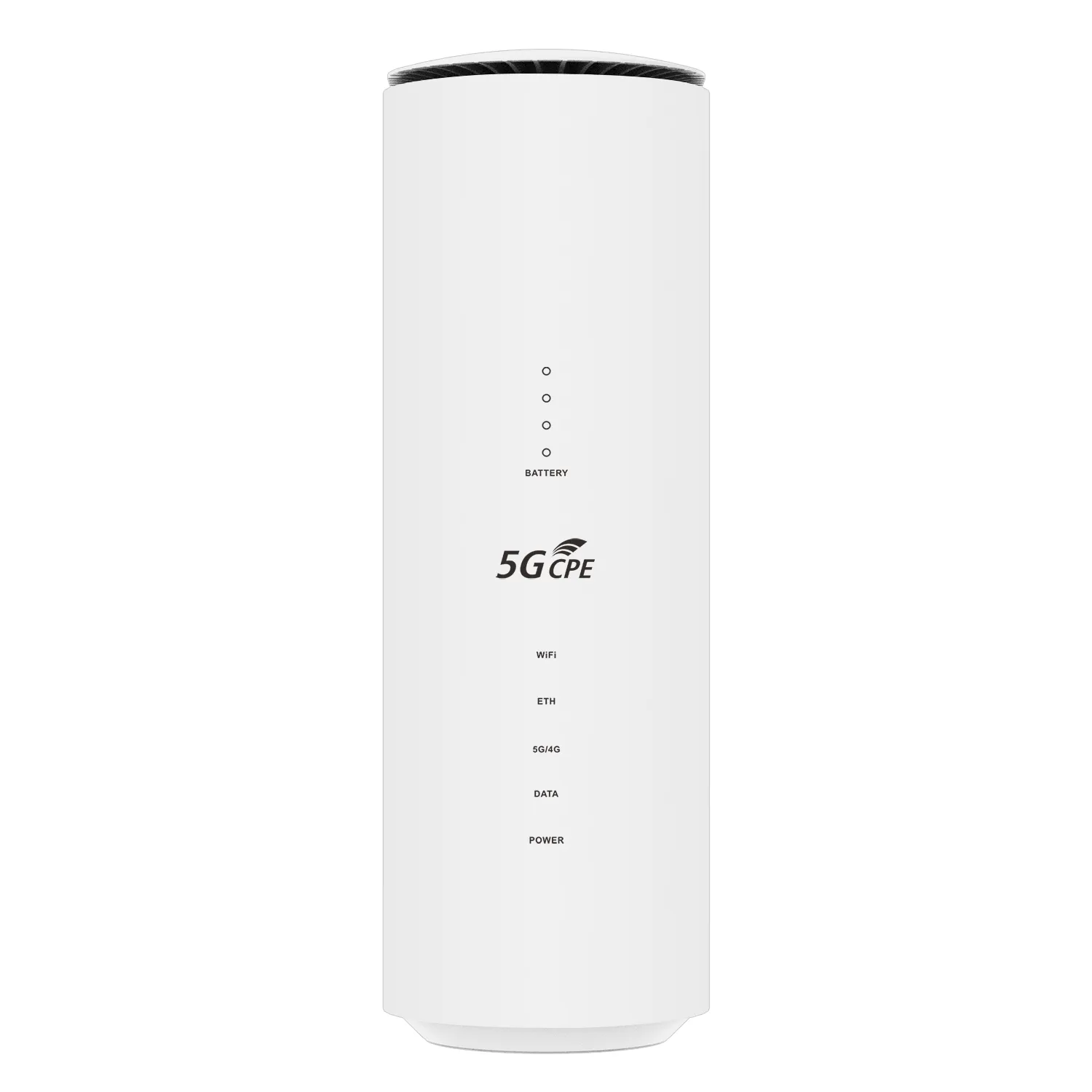 AX3000 wifi6