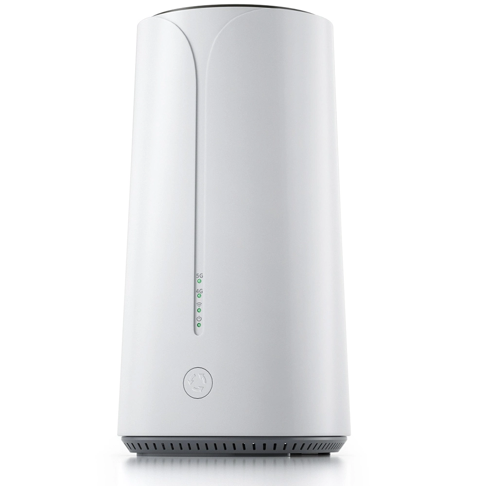 best 5g wifi router with sim card slot