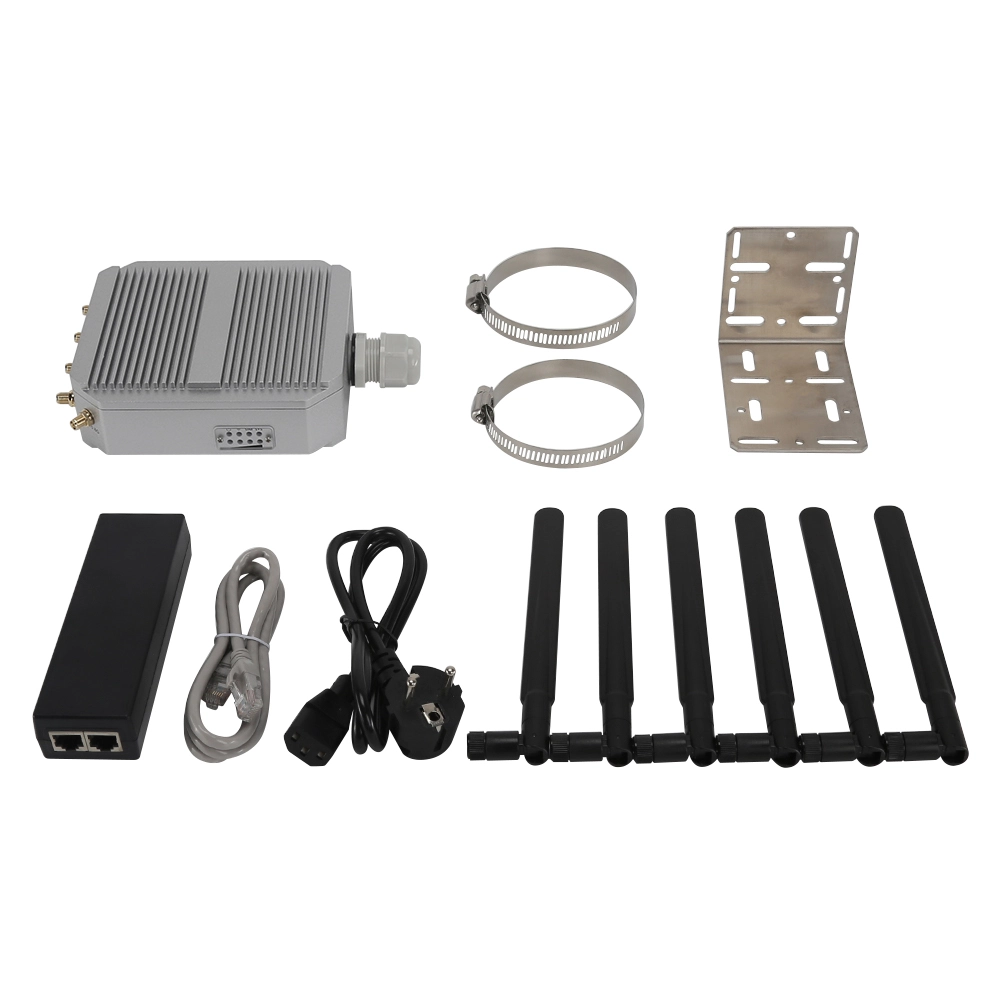 outdoor cpe 5g