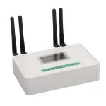 fwt 4g