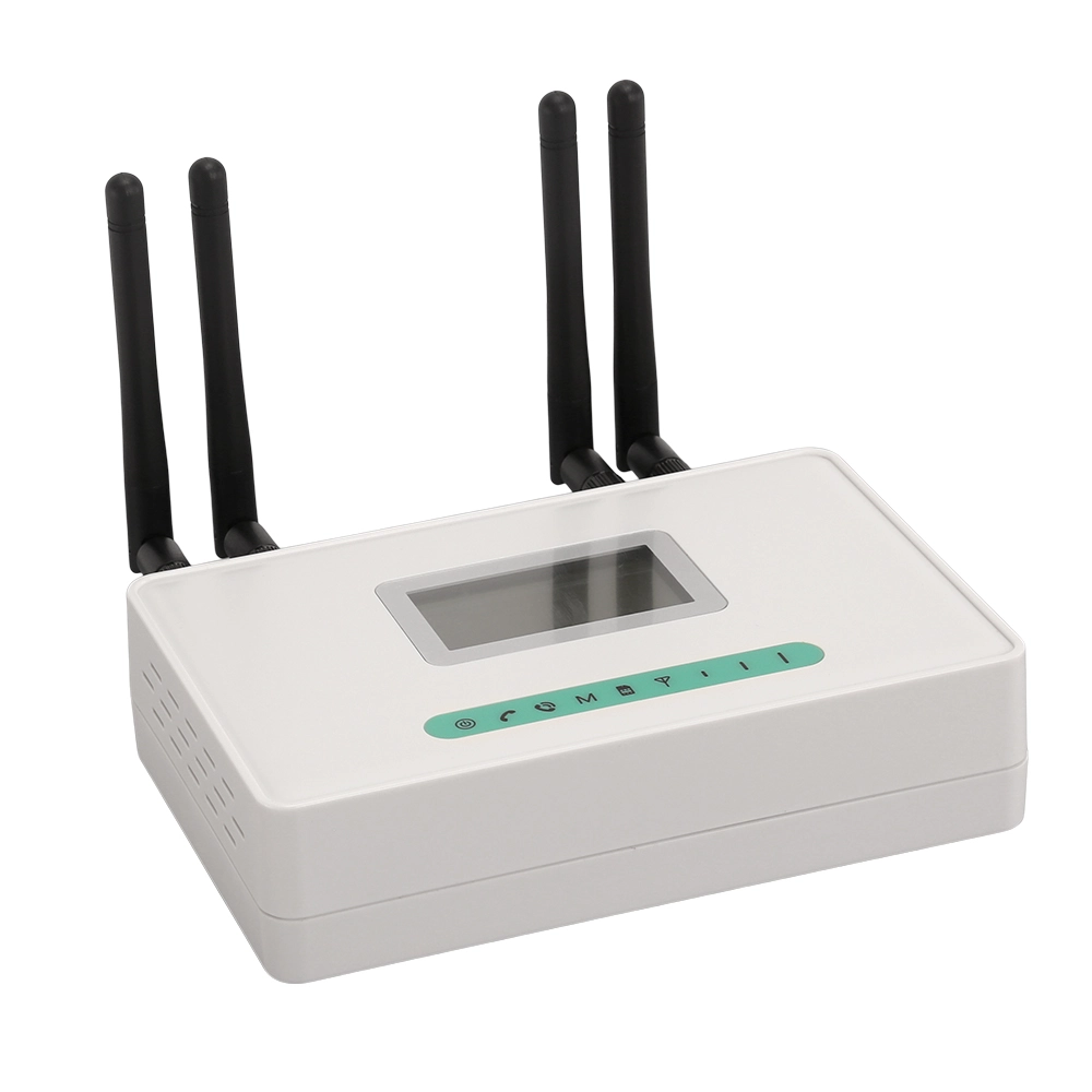 fwt 4g