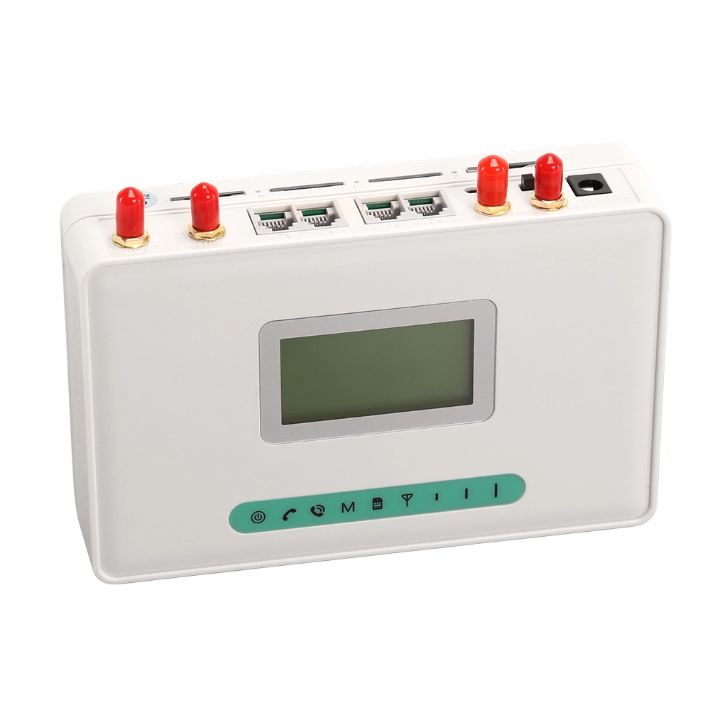 fixed cellular terminal fct