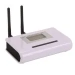 fixed cellular terminal fct