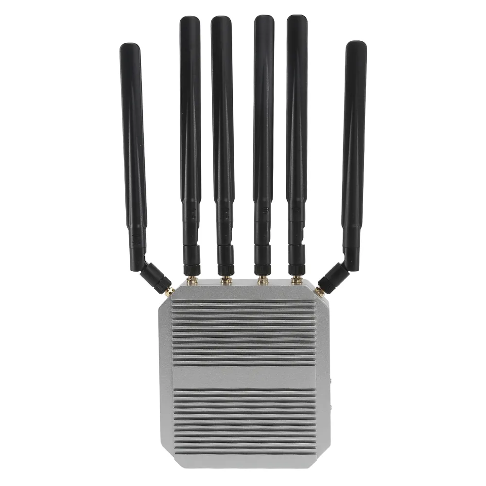 5g cpe outdoor router
