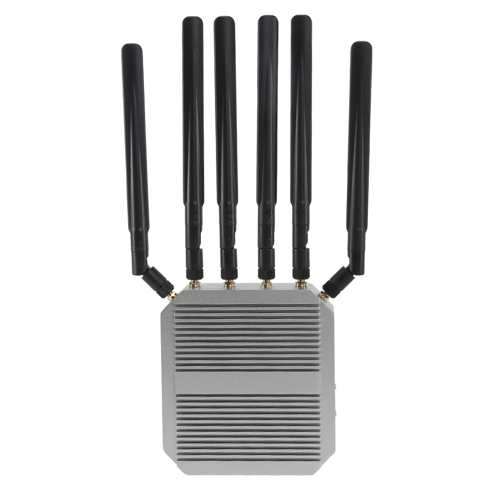 5g cpe outdoor router