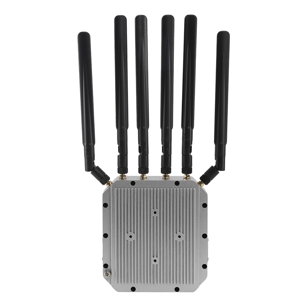 outdoor 5g cellular router