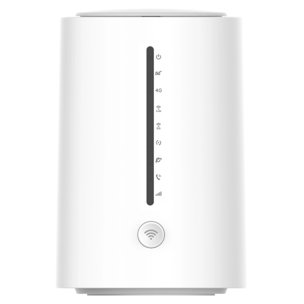 5g cellular router for home