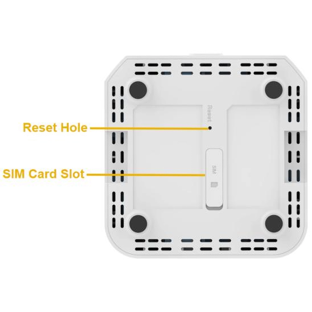 5g router with sim card