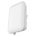 best outdoor 5g router