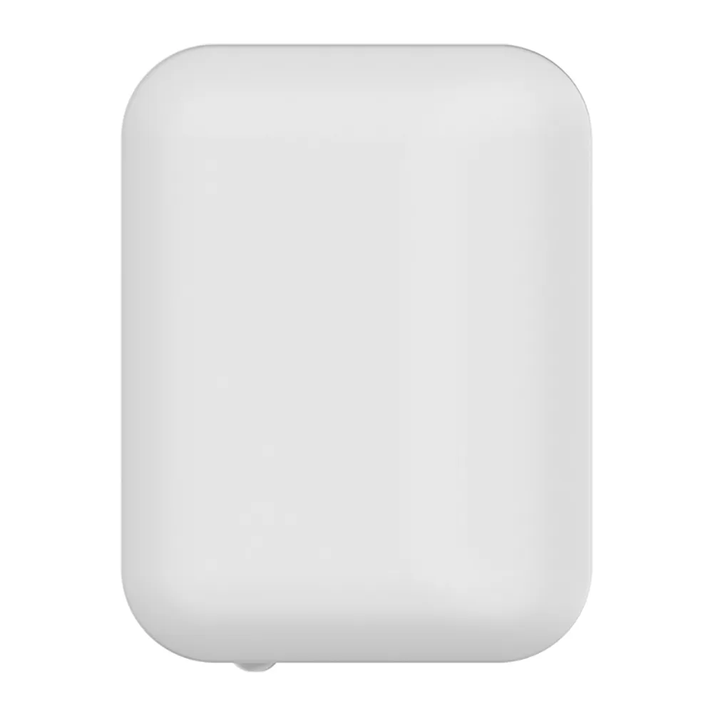 best 5g outdoor router