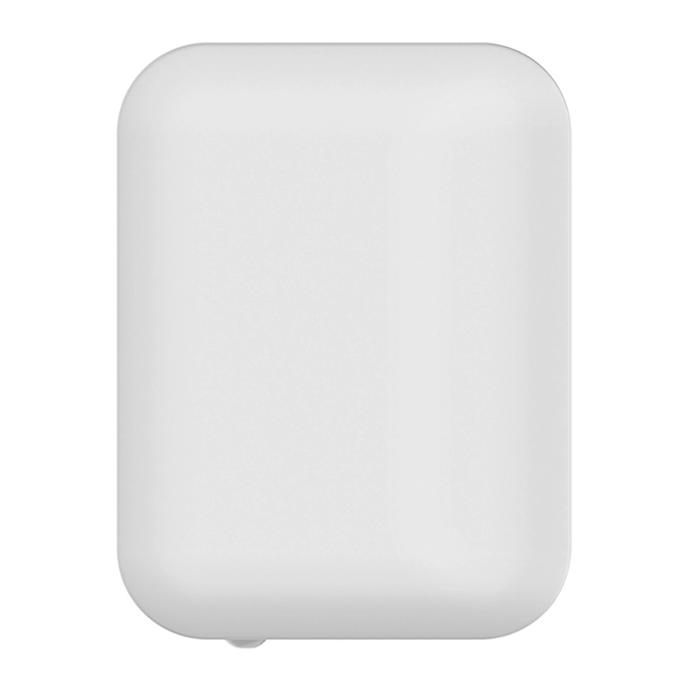 best 5g outdoor router