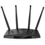 best 4g router with sim slot