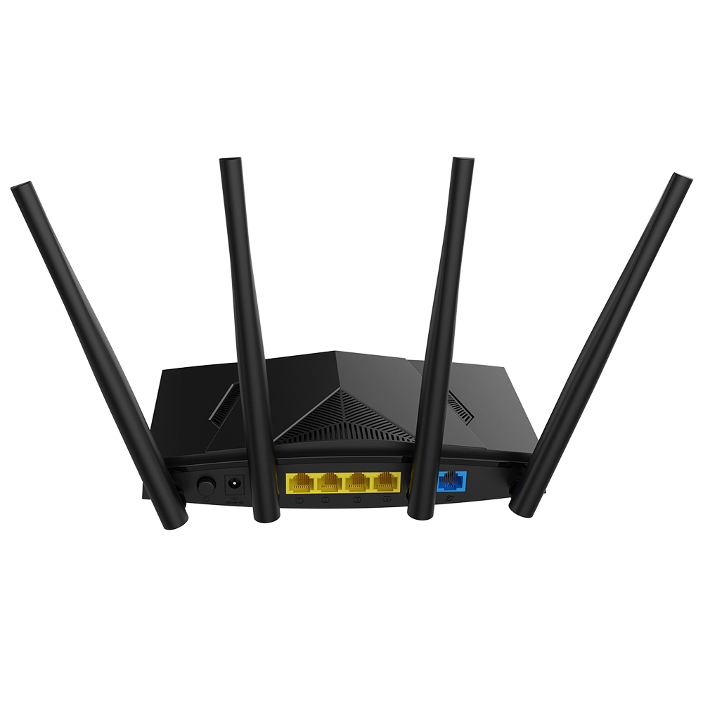 4g lte cpe router