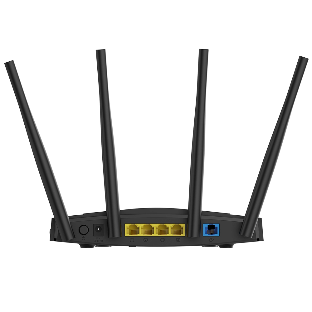 cpe 4g lte router